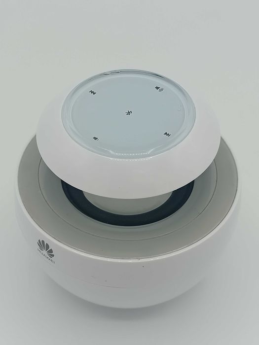 Głośnik bluetooth Huawei AM08