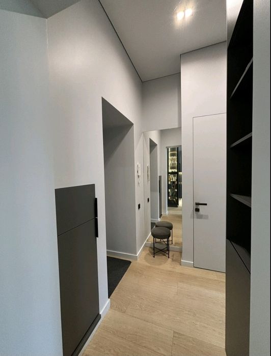 2х, евродвушка по ул Канатная/Итальянский бульвар