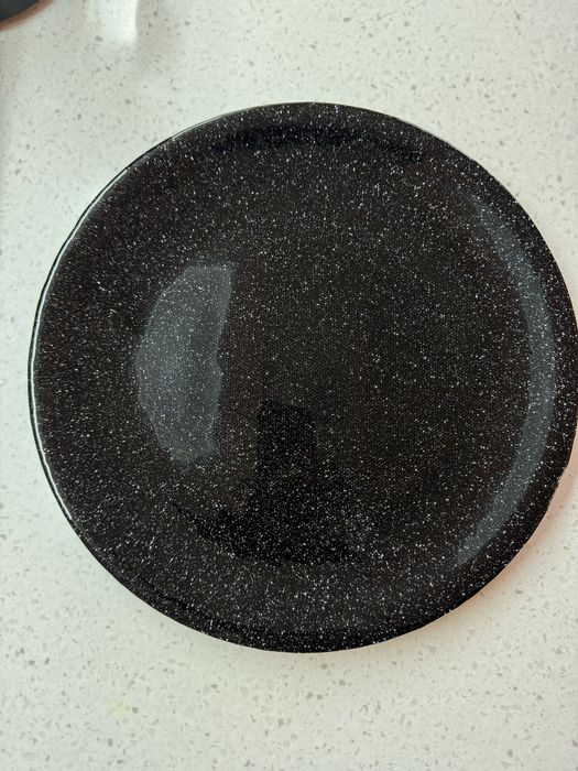 Блюдо Decor Cam Luce