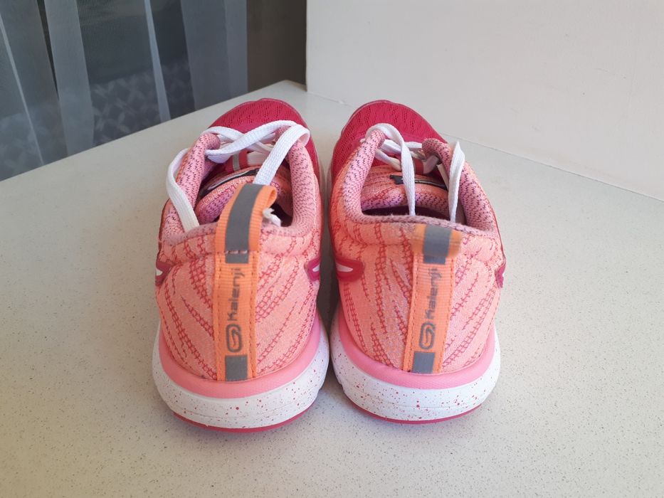 Кроссовки кросівки Decathlon Kalenji