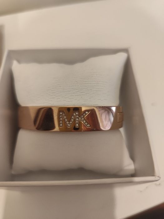 Pulseira Michael Kors