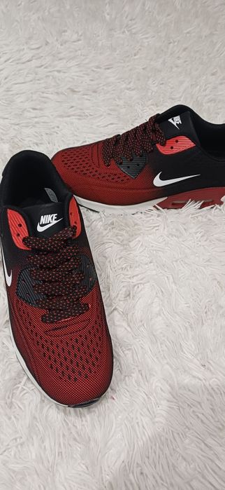 Buty męskie rozmiar 44