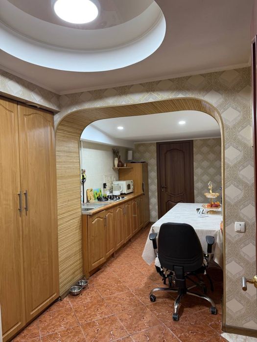 Продам часть дома