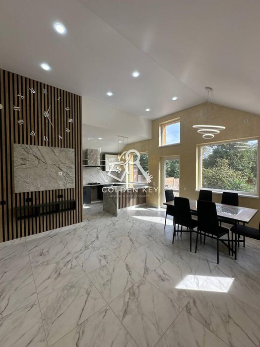 Продаж новобудови Соцмісто, Дзержинка (Перемога)