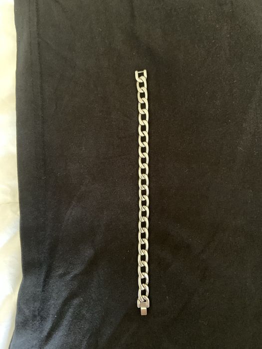 Pulseira Acium Nova
