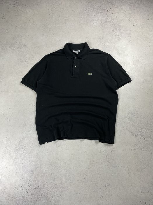 футболка lacoste , polo lacoste