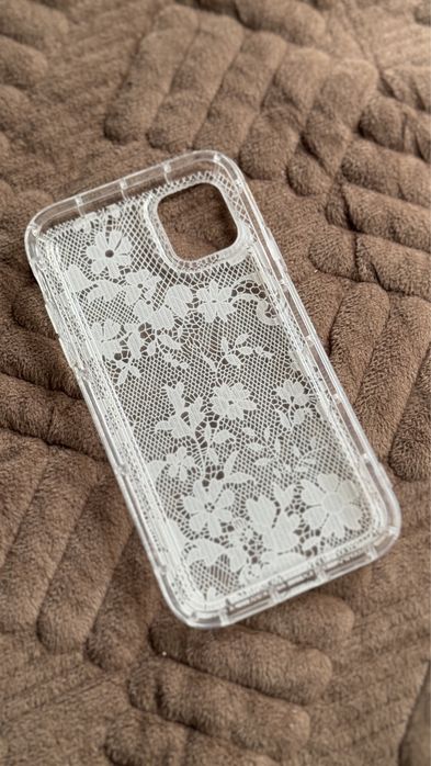 Чохол на Iphone 11