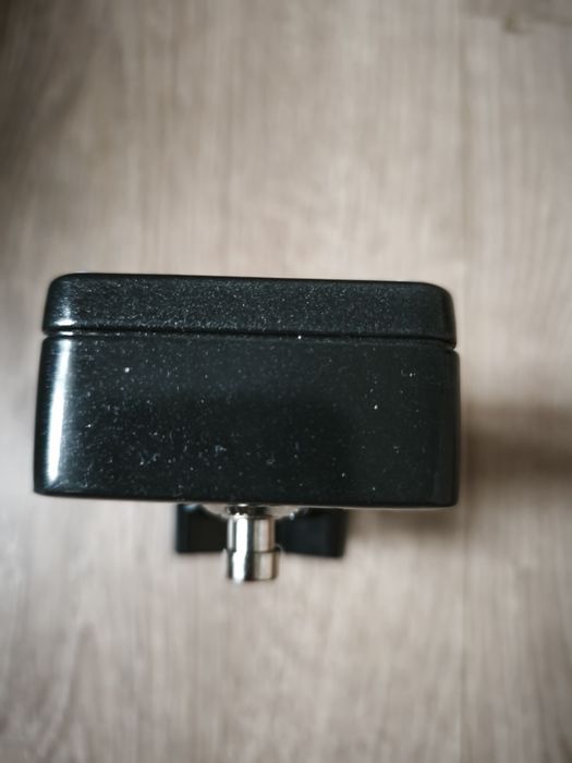 Шумодав TC Electronic Sentry Noise Gate