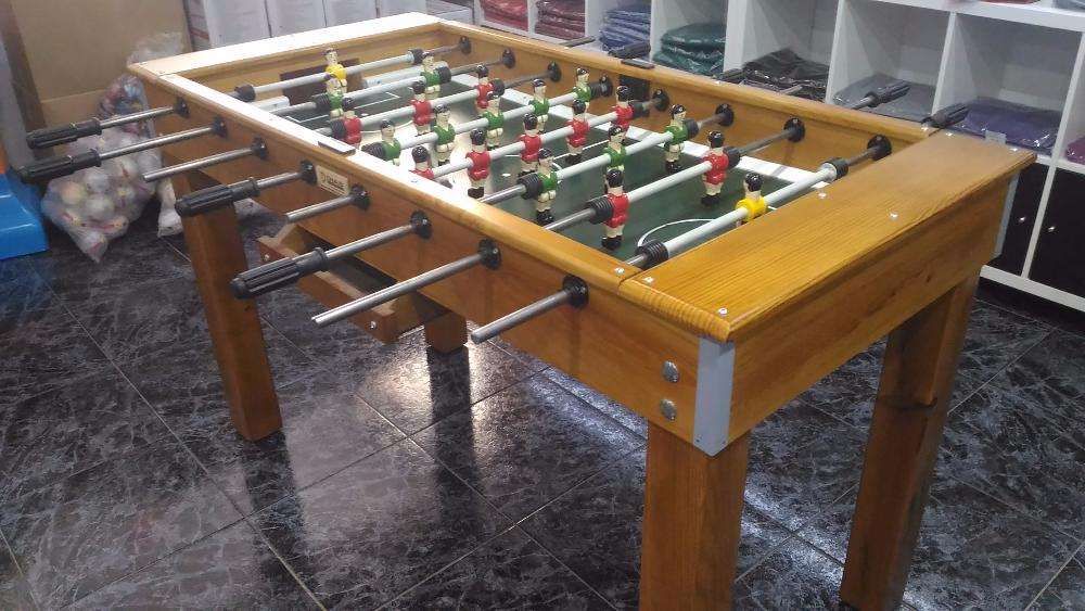 Matraquilhos Tradicionais NOVOS