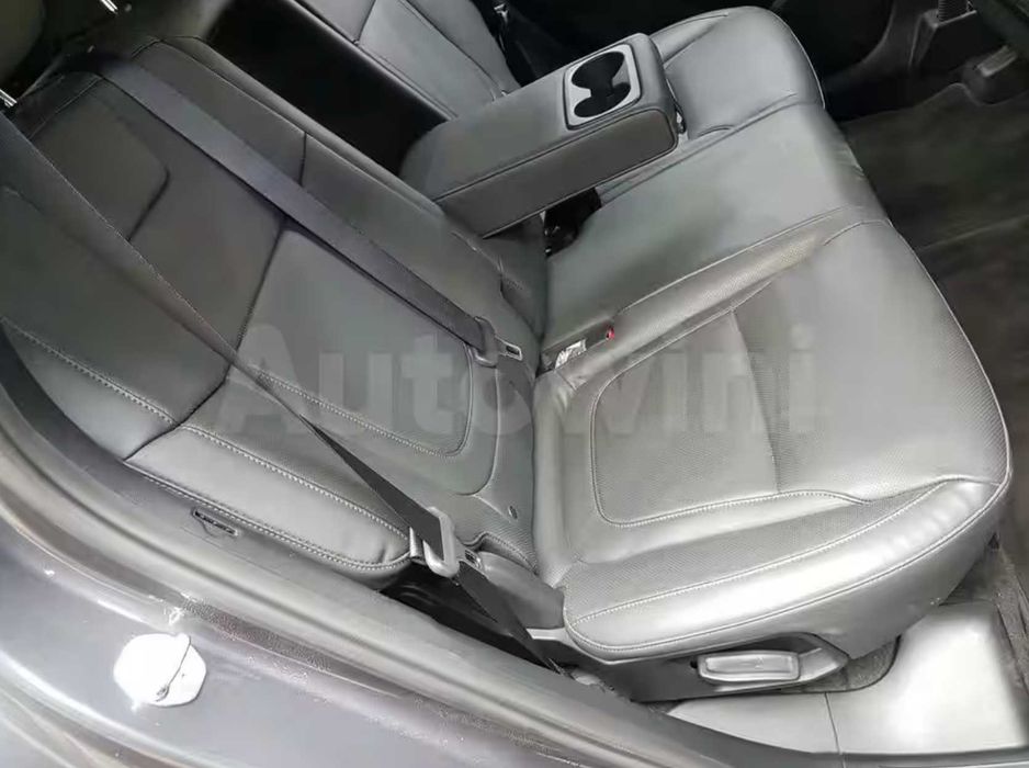 Hyundai Tucson 2021 | 2.0 Diesel | 4WD | Автомат | 87 968 км | Без ДТП | GPS | R18