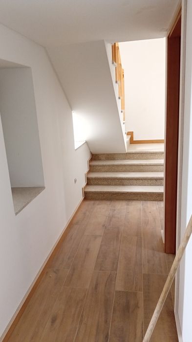 Serviços de Pintura