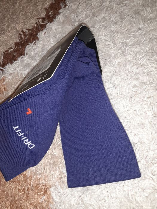 Гетри футбольні  Nike 42-46