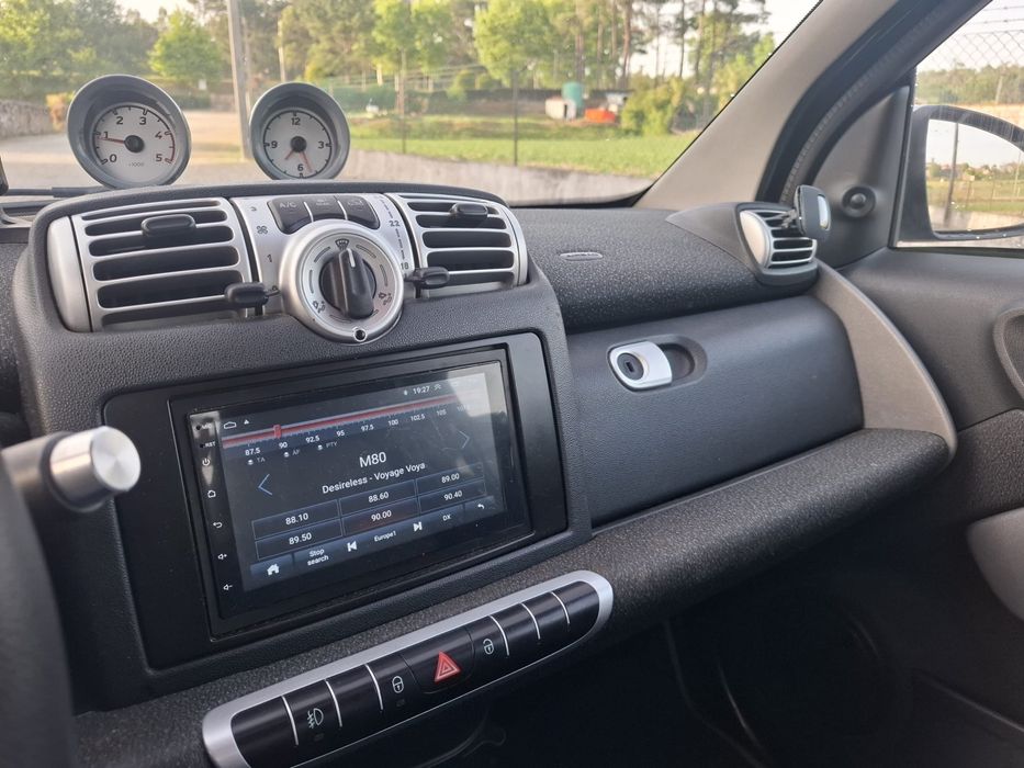 Smart Nacional CDI