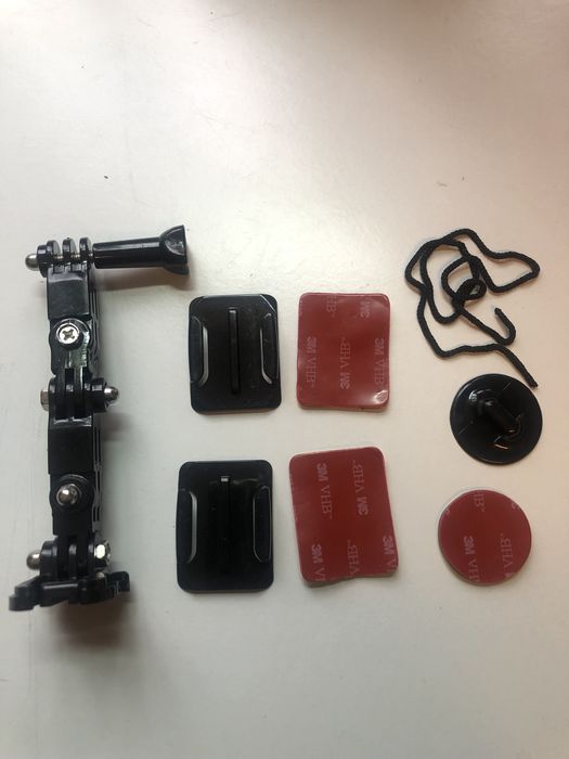 Helmet Mount64862187576449123