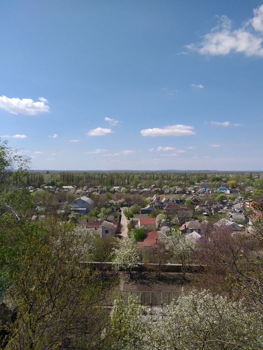 Продаж Будинку! м.Кременчук! Бульвар Автокразівський!