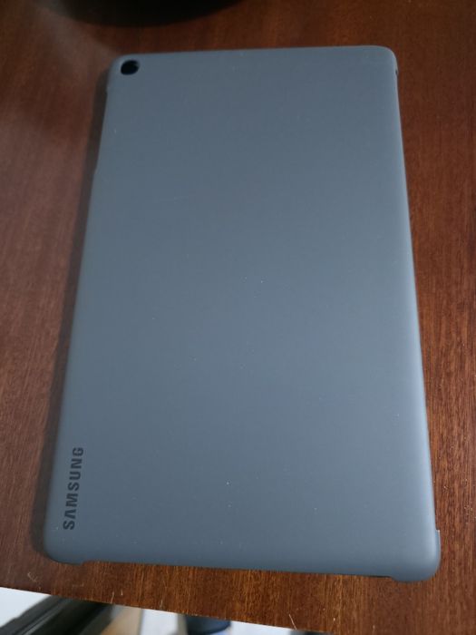 Capa Samsung Galaxy Tab A 2019