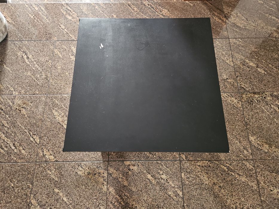 Black Side Table64740223921025121