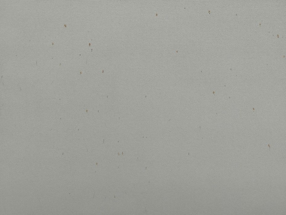 Обшивка стелі (стеля) BMW X5 F15 БМВ Ф15 бмв ф шрот потолка