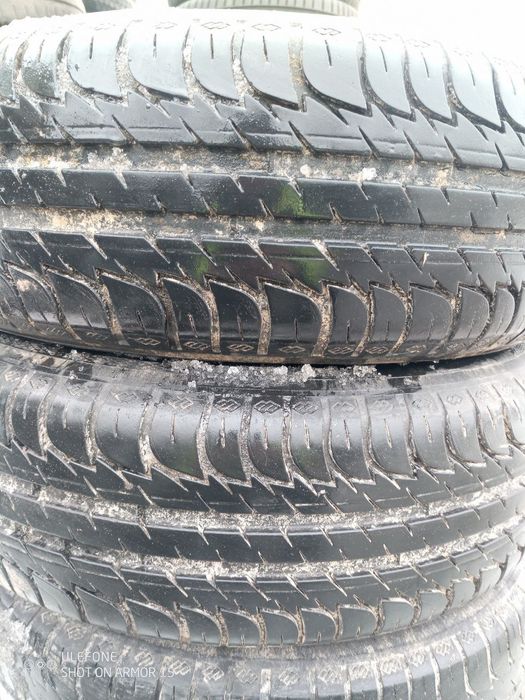 Диски литі 5/100/15