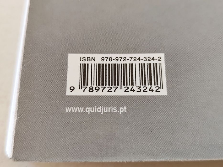 Noções e Conceitos Gerais de Direito - Luís da Costa Diogo