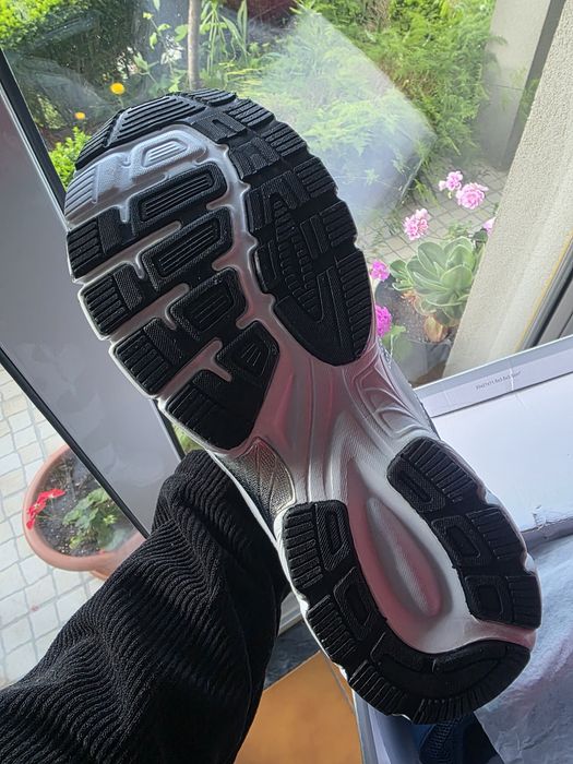 Sapatilhas desportivas Spidy NOVO
