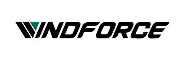 2x Nowe opony letnie WINDFORCE CATCHFORS H/P 205/55R16 91V