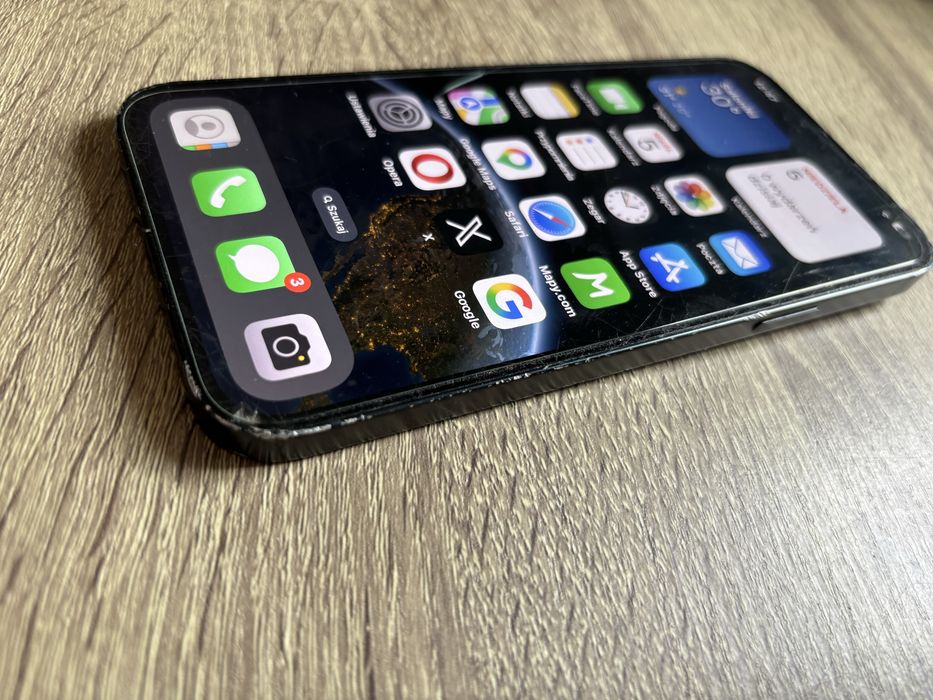 Apple iPhone 14 Plus 128GB.