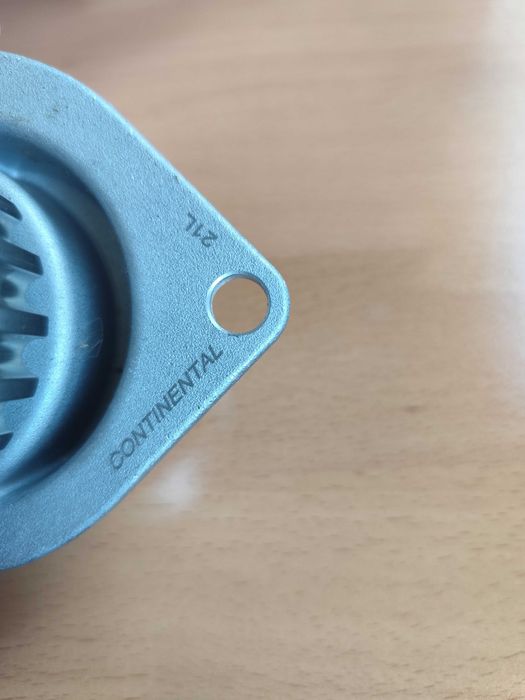 Помпа Continental Peugeot 1.6L