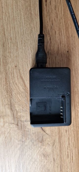 Продам Fujifilm x-e2