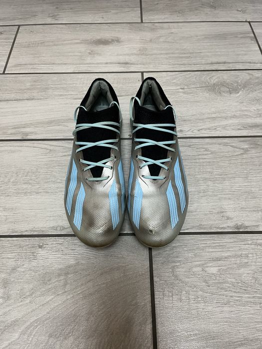 Бутси adidas x elite 44 розмір