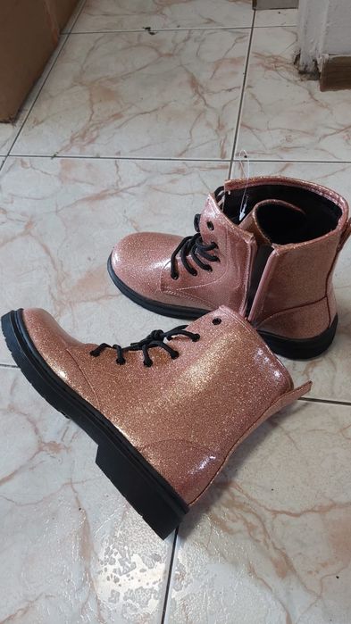 NOWE Trapery ROZ.38