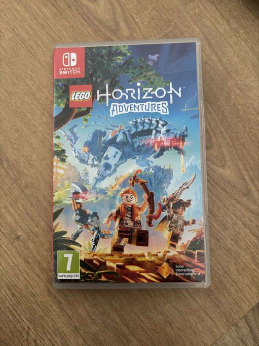 Nintendo switch oled + bolsa de transporte + jogo