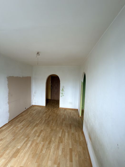 Mieszkanie – Łaziska Górne, Osiedle Centrum, Kopanina - Widok 3