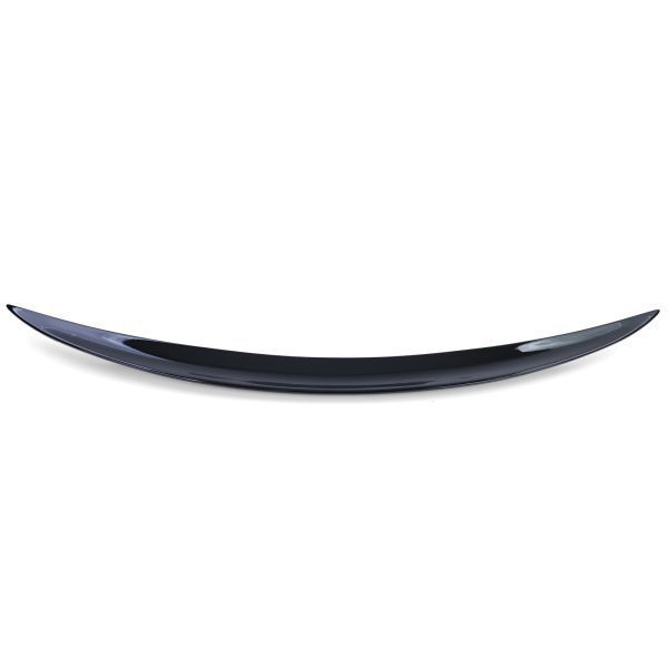 Aileron Bmw Série 2 F22 F87 (2014 a 2021)