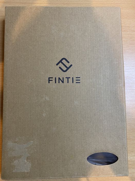 Etui do tabletu z klawiaturą