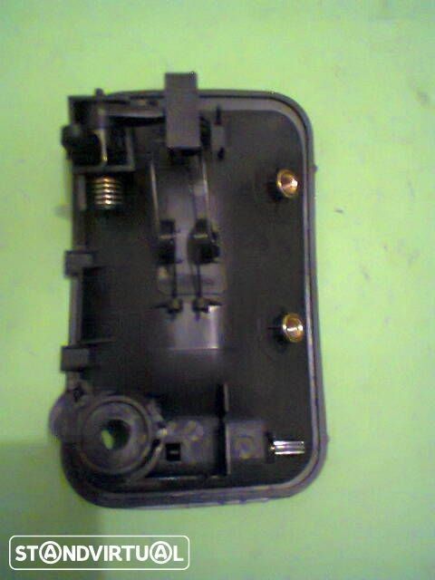 puxador puxadores porta lateral peugeot expert (NOVO)
