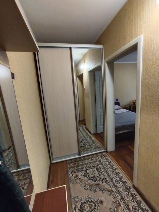 Космос,Варус,Европейская,ЖД,АВТОВОКЗАЛ,1-2ухкомн.ПОСУТОЧНО,ПОЧАСОВО