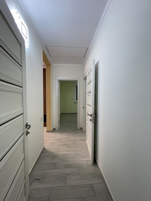 House by the address st. Primorskaya (area 120 m²) - Atlanta.ua - photo 18