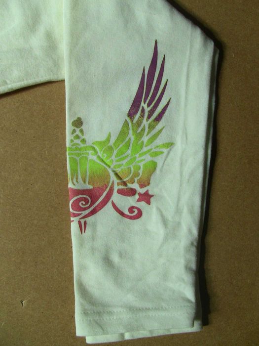 Новые лосины BONDERIES размер XS (44),