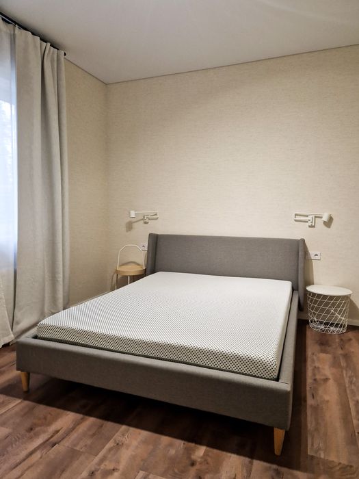 Продаж будинку з авторським ремонтом в Ірпені | вул. Київська