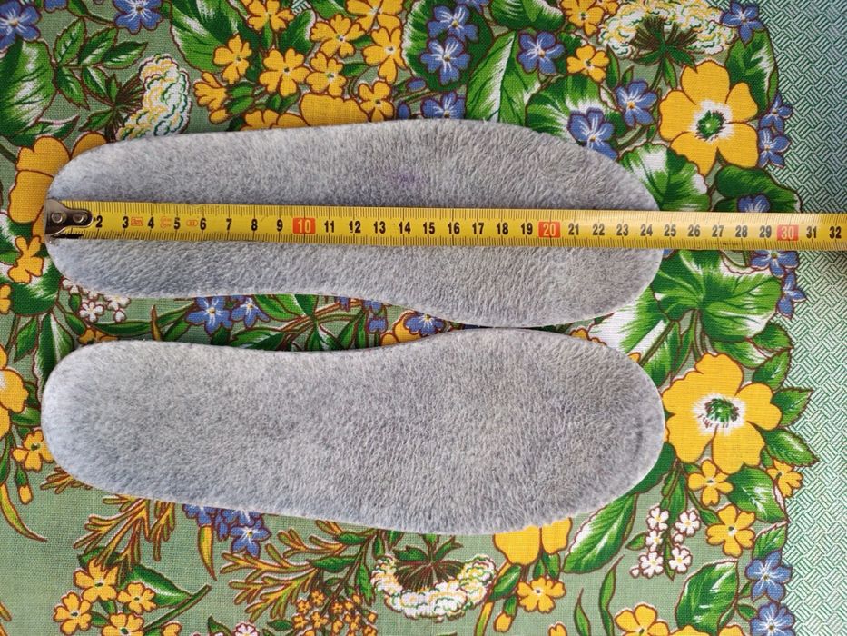 Жіночі черевики Lowa RAIK Gore-Tex.