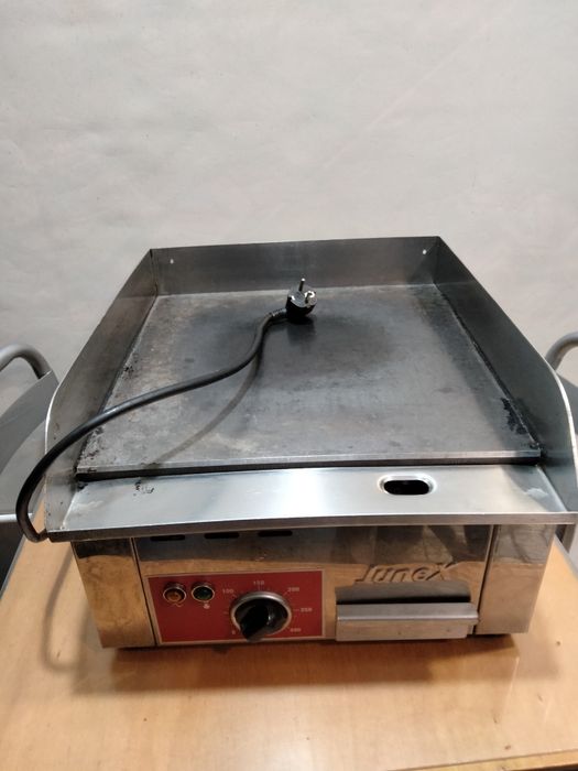 Equipamento hotelaria