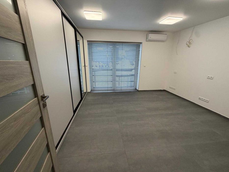 Wynajme mieszkanie Borzęta koło Myślenic