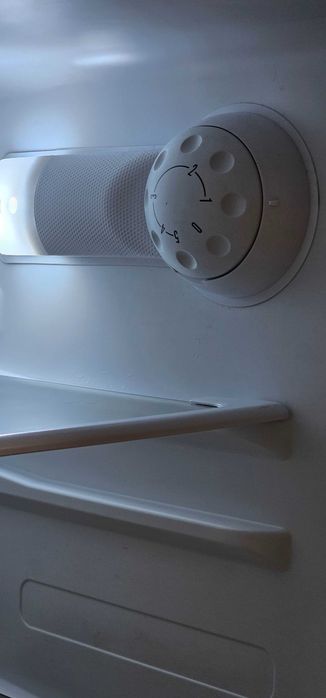 Frigorífico Beko 310 Lt