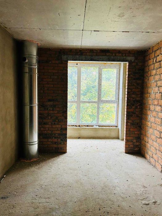 1-комнатная квартира по адресу ул. Магистратская (площадь 50 м²) - Atlanta.ua - фото 5