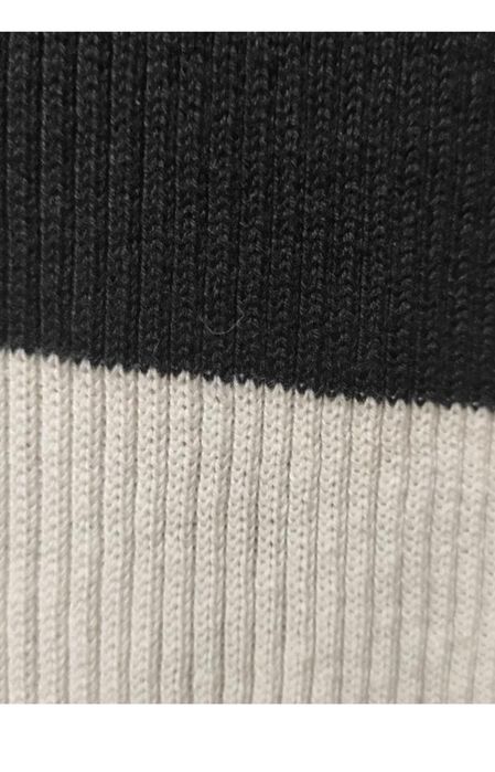 Кардиган жіночий