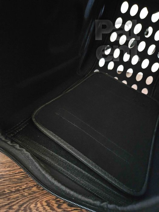 Transporter torba transportowa dla królika kota psa zwierząt