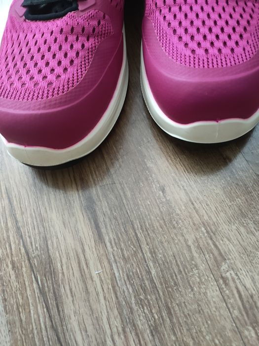 Buty robocze damskie roz 41 Uvex