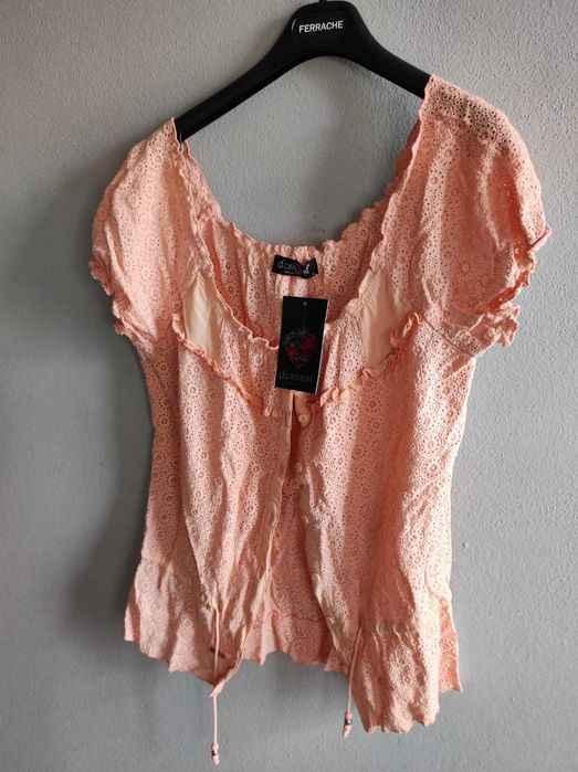 Casacos de mulher ( Recheio de loja )