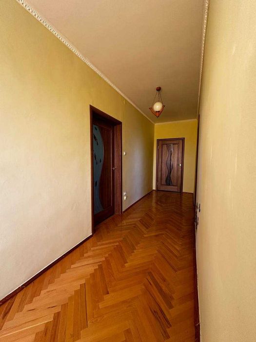 Продаж будинку м. Пустомити